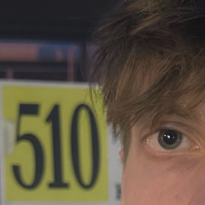 510 - Single