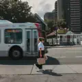 Le temps