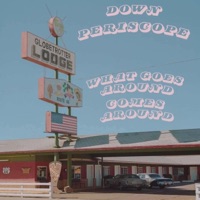 Album cover for Chappell Roan by Down Periscope