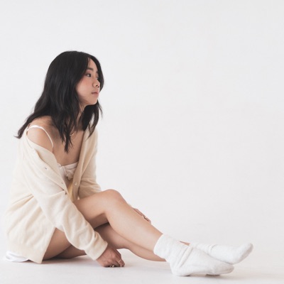 假如我也忘了他 - Single