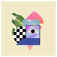 Blink - FlyingTengu & Purpl3Alien