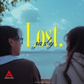 Lost by Jady