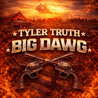 Big Dawg - Single