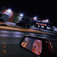 Hopeless ‎Romantic ‎ - Single - HEATHCLIFF