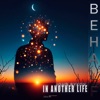 In Another Life - Single