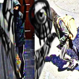 put it in my backpack Xannaholik