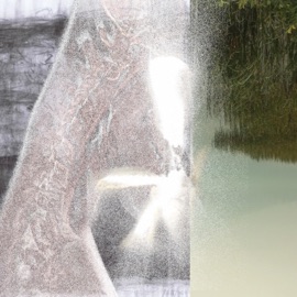 call away 2 astrmani