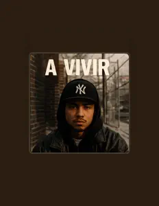 Listen to Twister RD, watch music videos, read bio, see tour dates & more!