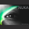 Nuka - Sivittulersoq artwork