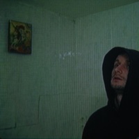 Achlys (feat. Darealright) - Single - Youri