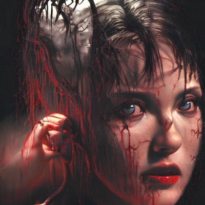 This Motion Picture Has Been Rated - EP