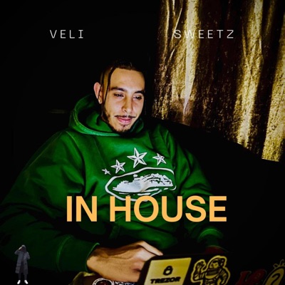 IN HOUSE - Single