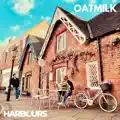 Oatmilk