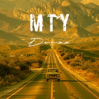 Mty - Single - Dunzz