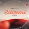 Edisemi (feat. Lizberg) [Remix] - Shavy Nation lyrics