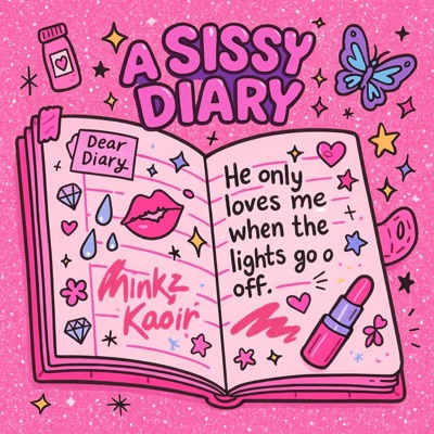 No Fats No Fems - Single