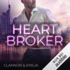 Heartbroker - Clannon Miller & Emilia Mahler