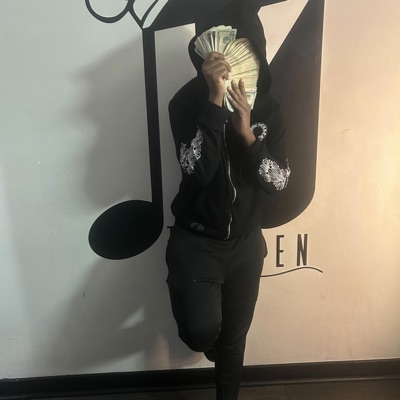 numb (feat. Leakionn) - Single