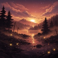 Quiet Hours - Single - KVI & Zen!