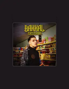 收听 EFO、观看音乐视频、阅读小传、查看巡演日期等 ！