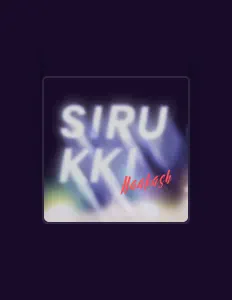 Listen to Haakash, watch music videos, read bio, see tour dates & more!