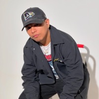 Lasa Ng Bunga (feat. Mike Swift) - Single - Ron Flips