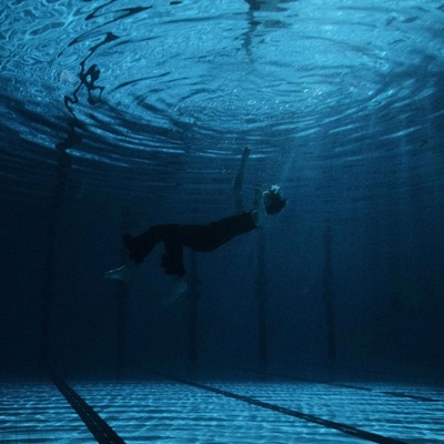 verboden liefde - Single