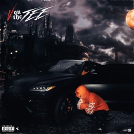 Trust Issues fleebanzz