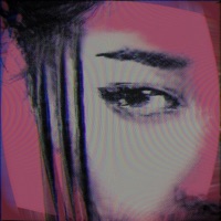 this is gonna hurt... - simvlacrvm