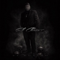 El Chato V1 - Single - EL kuatro