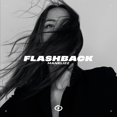 FLASHBACK - Single