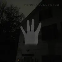 Blade — Memory Collector