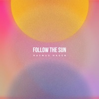 Follow the Sun - Single - Rasmus Hagen