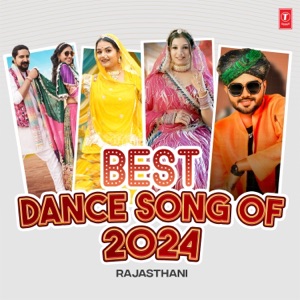 Panihari (From 