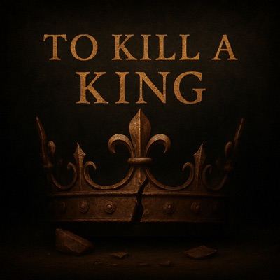 To Kill A King