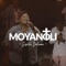 Moyanoli artwork