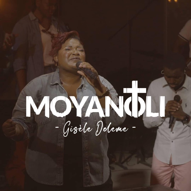 Moyanoli
