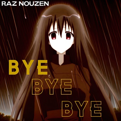 Bye Bye Bye - Single
