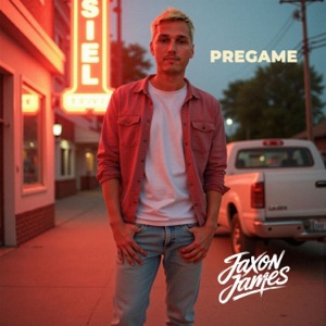 Pregame - Single