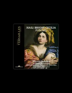 휴고 하이마스을(를) 듣고, 뮤직 비디오를 보고, 약력을 읽고, 투어 일정 등을 확인하세요!