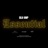ESSENTIAL (100k FREESTYLE)