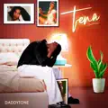 TENA
