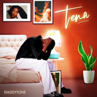 DADDYTONE - TENA