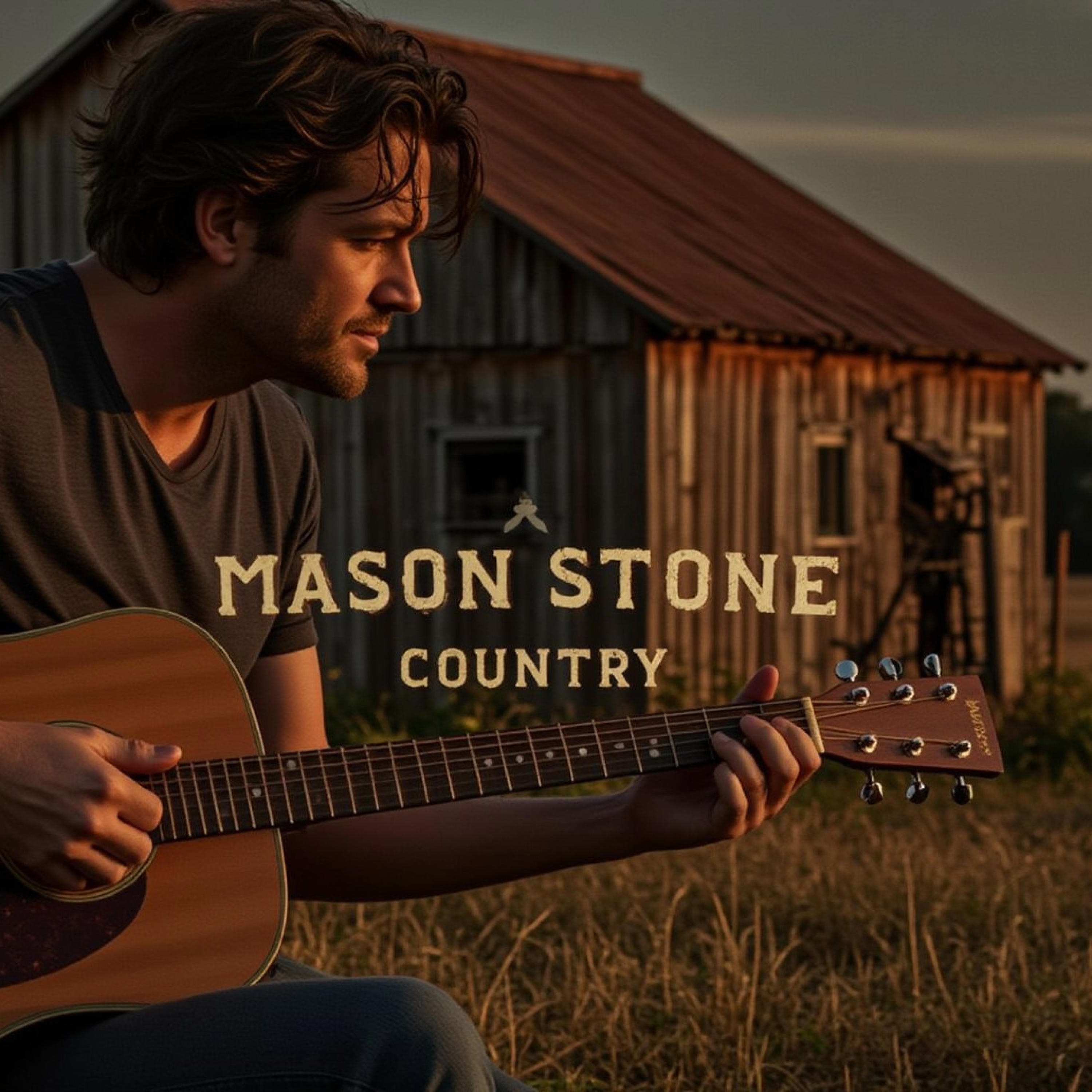 Nobody Knows My Name