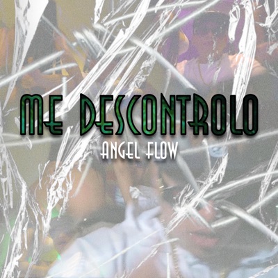 ME DESCONTROLO - Single