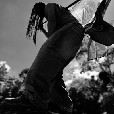 QUEN SÃO AMIGOS - Single