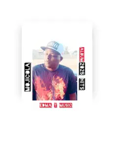 Listen to Edma T, watch music videos, read bio, see tour dates & more!