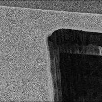 i wish i was a better man - Single - fallen kami