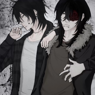 XPLICIT (feat. wishuweree) - EP