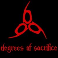 666 Degrees of Sacr!F!Ce - Single - Sakvra